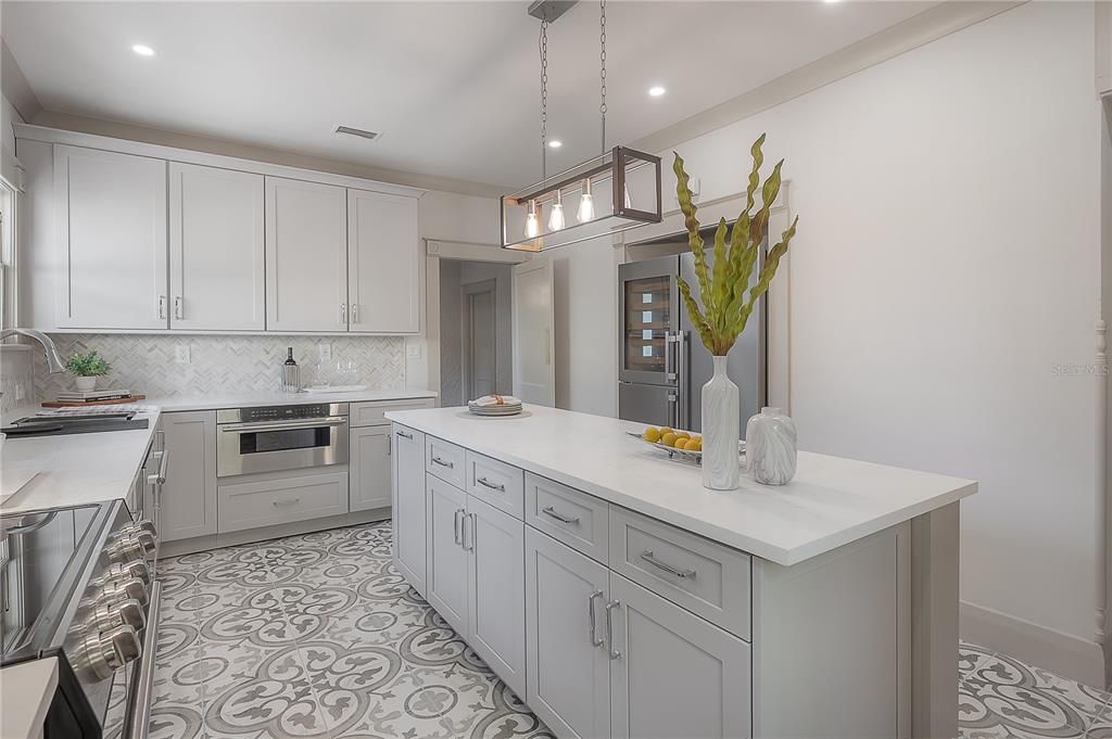 待售: $559,000 (3 贝兹, 2 浴室, 1440 平方英尺)