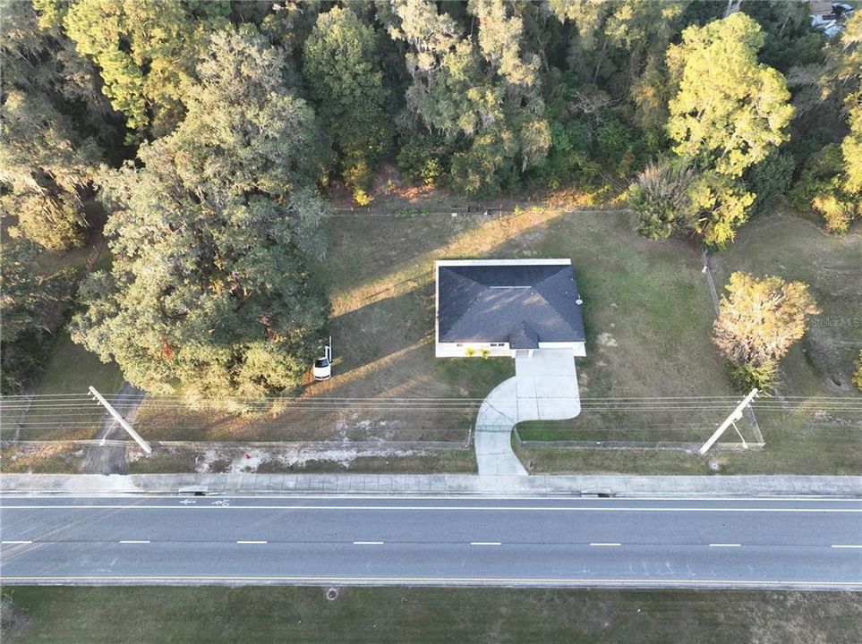 На продажу: $359,900 (3 спален, 2 ванн, 1630 Квадратных фут)