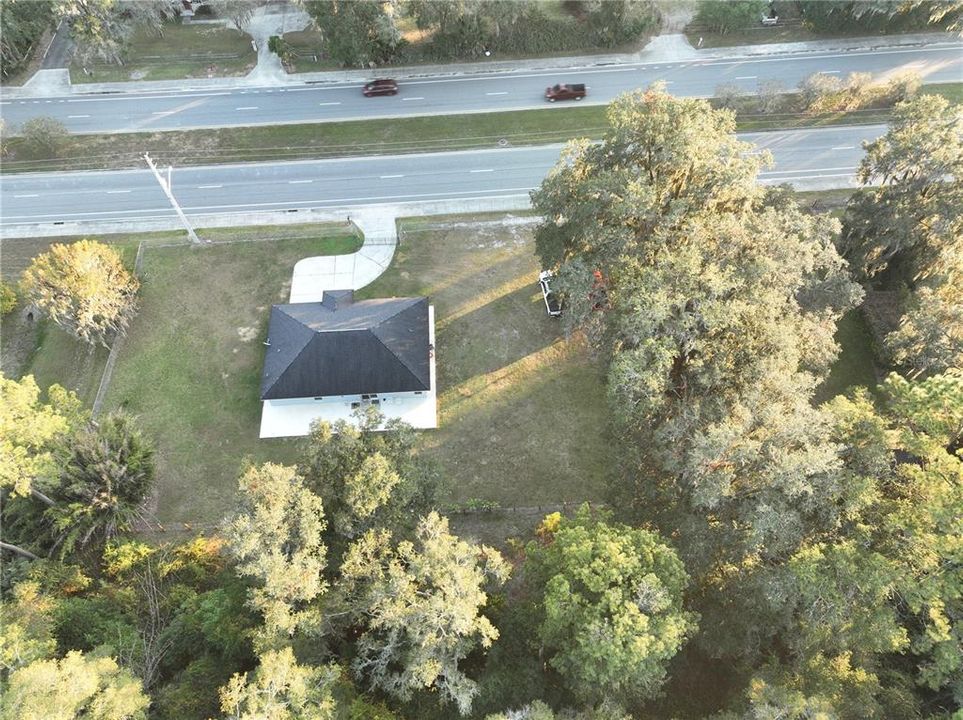 На продажу: $359,900 (3 спален, 2 ванн, 1630 Квадратных фут)