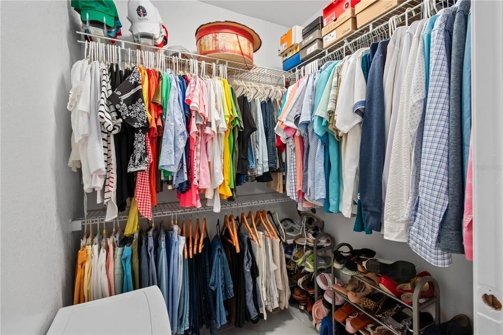 На продажу: $359,900 (3 спален, 2 ванн, 1630 Квадратных фут)