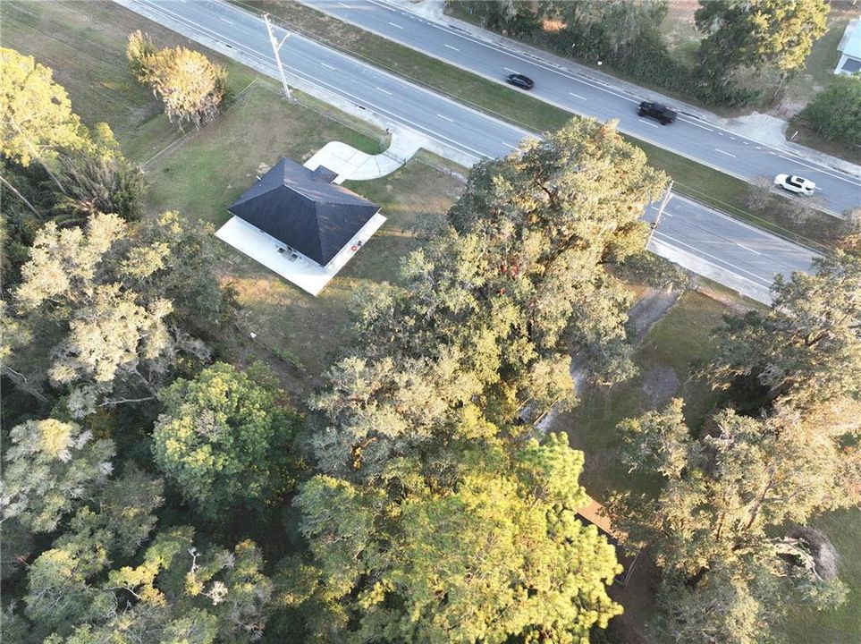 На продажу: $359,900 (3 спален, 2 ванн, 1630 Квадратных фут)