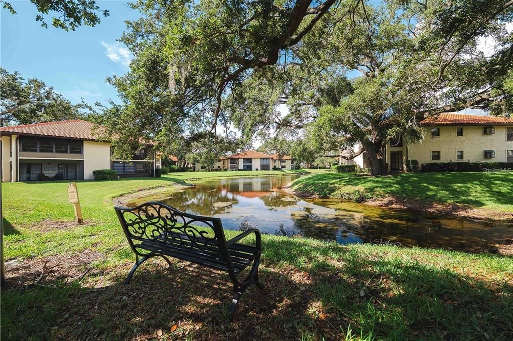 В аренду: $2,195 (2 спален, 2 ванн, 1100 Квадратных фут)