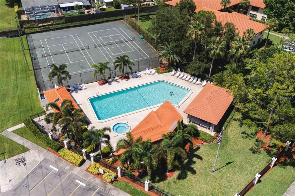 В аренду: $2,195 (2 спален, 2 ванн, 1100 Квадратных фут)