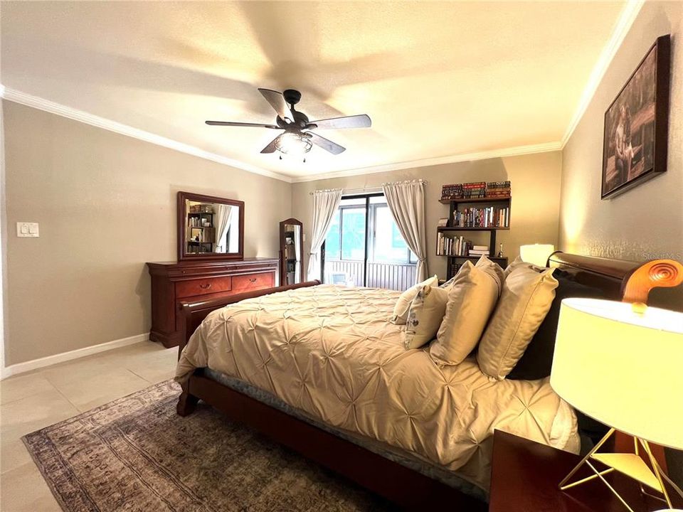 В аренду: $2,295 (2 спален, 2 ванн, 1100 Квадратных фут)