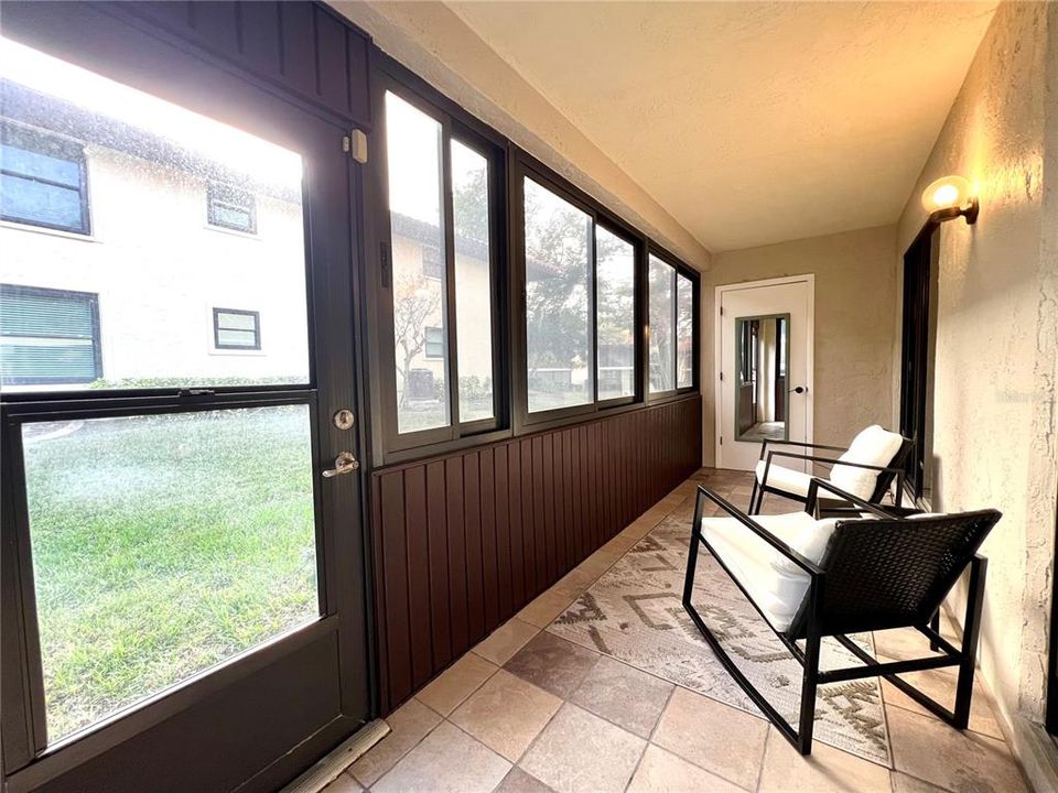 В аренду: $2,295 (2 спален, 2 ванн, 1100 Квадратных фут)