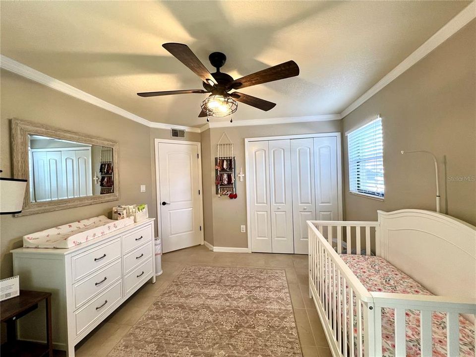 В аренду: $2,295 (2 спален, 2 ванн, 1100 Квадратных фут)