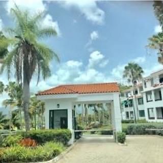 For Sale: $625,000 (3 beds, 3 baths, 2226 Square Feet)