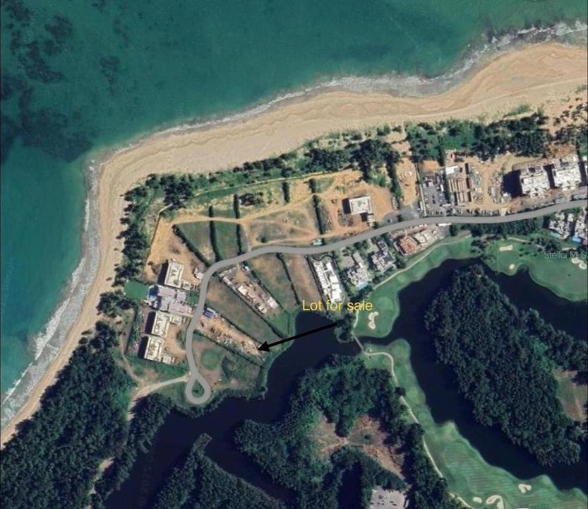 For Sale: $4,000,000 (42,508 sqft)