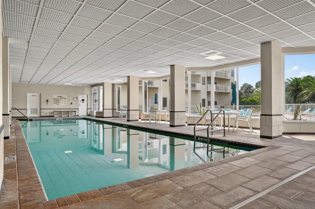 На продажу: $254,900 (2 спален, 2 ванн, 1400 Квадратных фут)