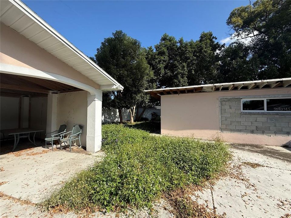 For Sale: $459,900 (5 beds, 4 baths, 2603 Square Feet)