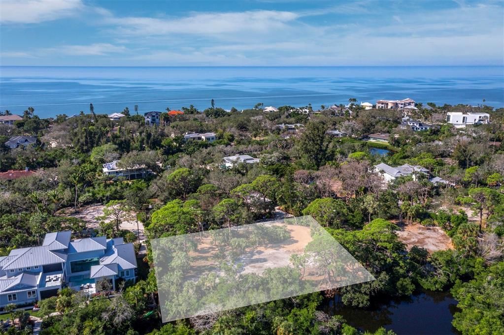 For Sale: $1,295,000 (0.70 acres)