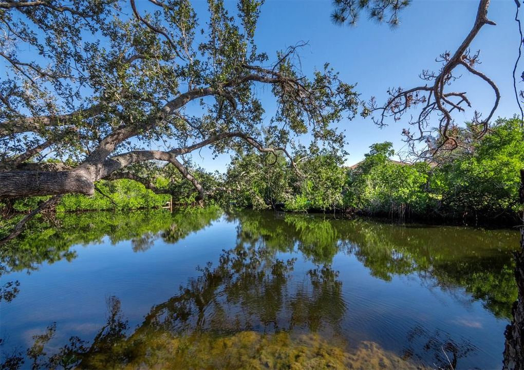 For Sale: $1,295,000 (0.70 acres)