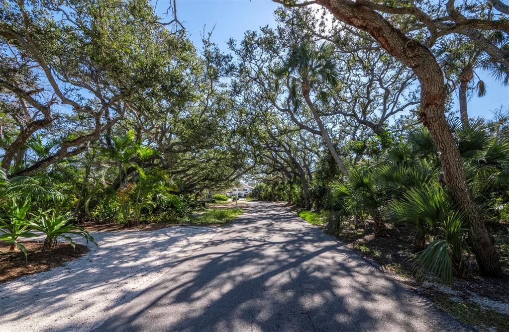 For Sale: $1,295,000 (0.70 acres)