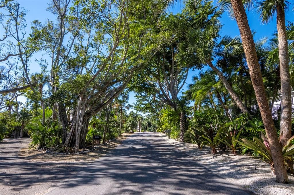 For Sale: $1,295,000 (0.70 acres)