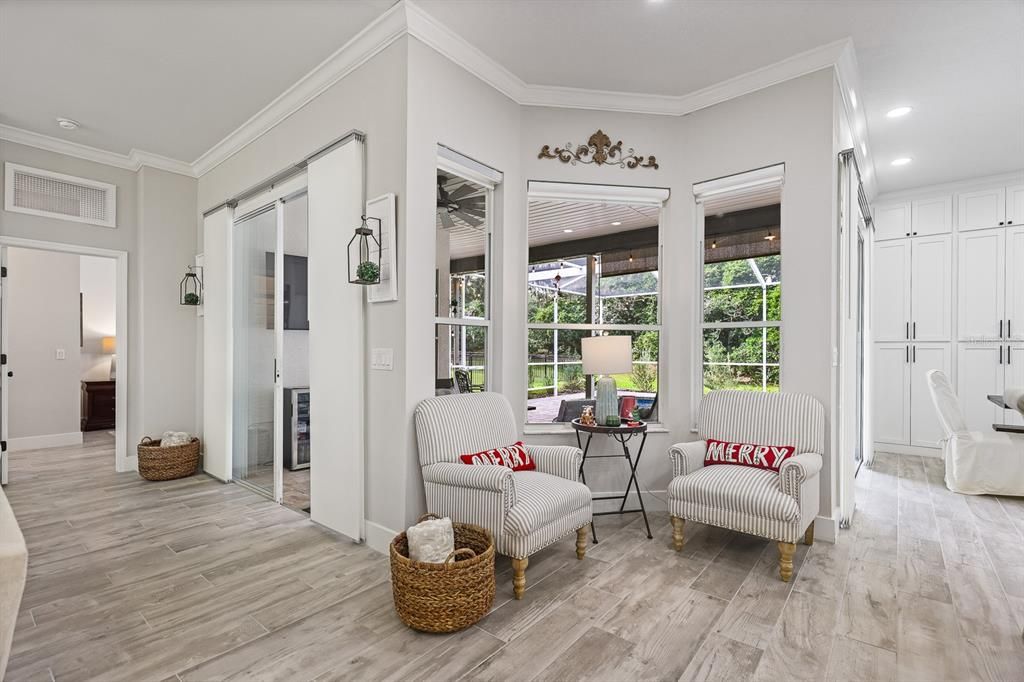 出租: $3,800 (5 贝兹, 3 浴室, 2547 平方英尺)