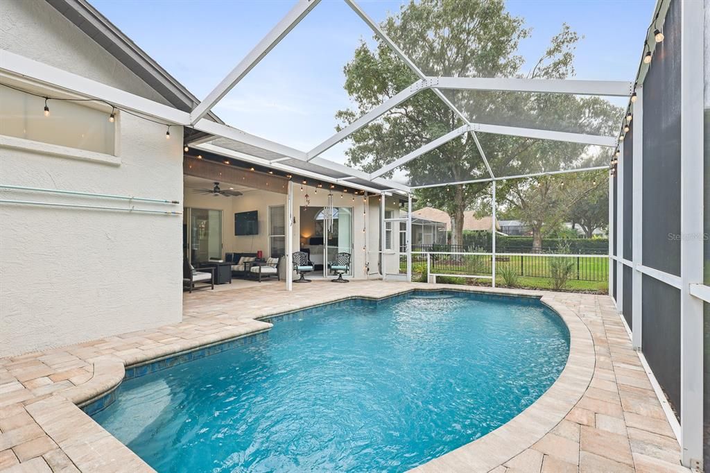 出租: $3,800 (5 贝兹, 3 浴室, 2547 平方英尺)