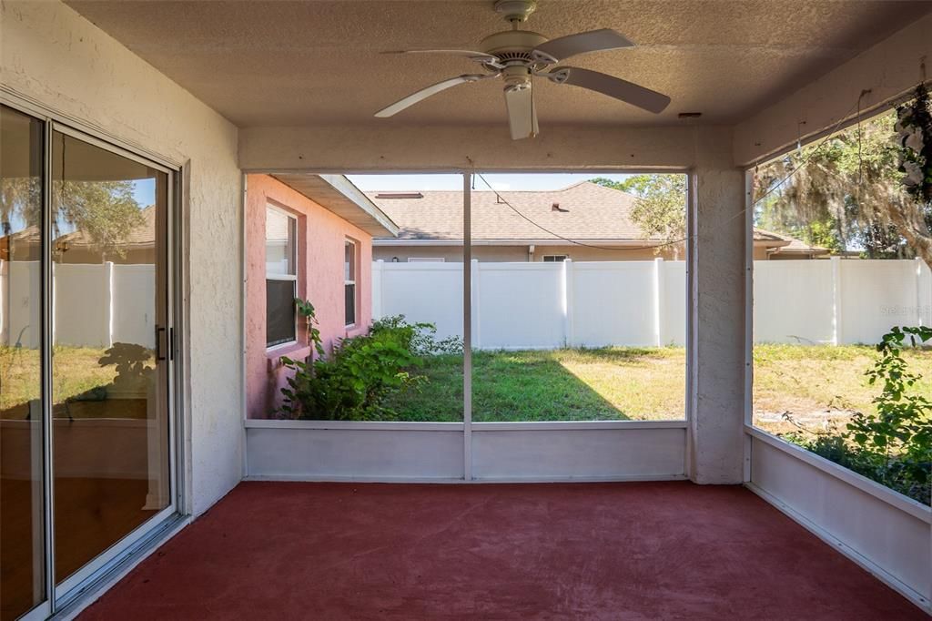 En Venta: $239,900 (3 camas, 2 baños, 1298 Pies cuadrados)