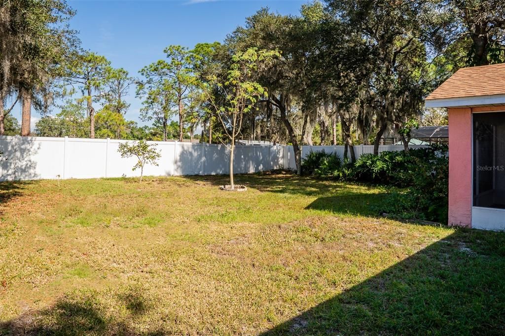 En Venta: $239,900 (3 camas, 2 baños, 1298 Pies cuadrados)