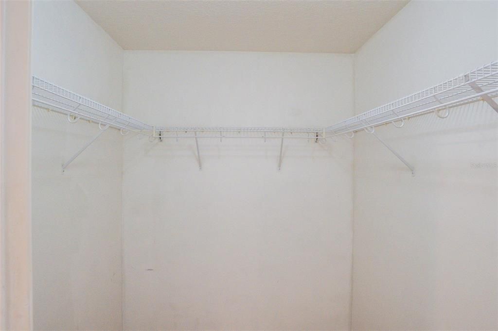 En Venta: $239,900 (3 camas, 2 baños, 1298 Pies cuadrados)