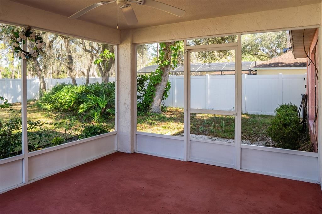 En Venta: $239,900 (3 camas, 2 baños, 1298 Pies cuadrados)