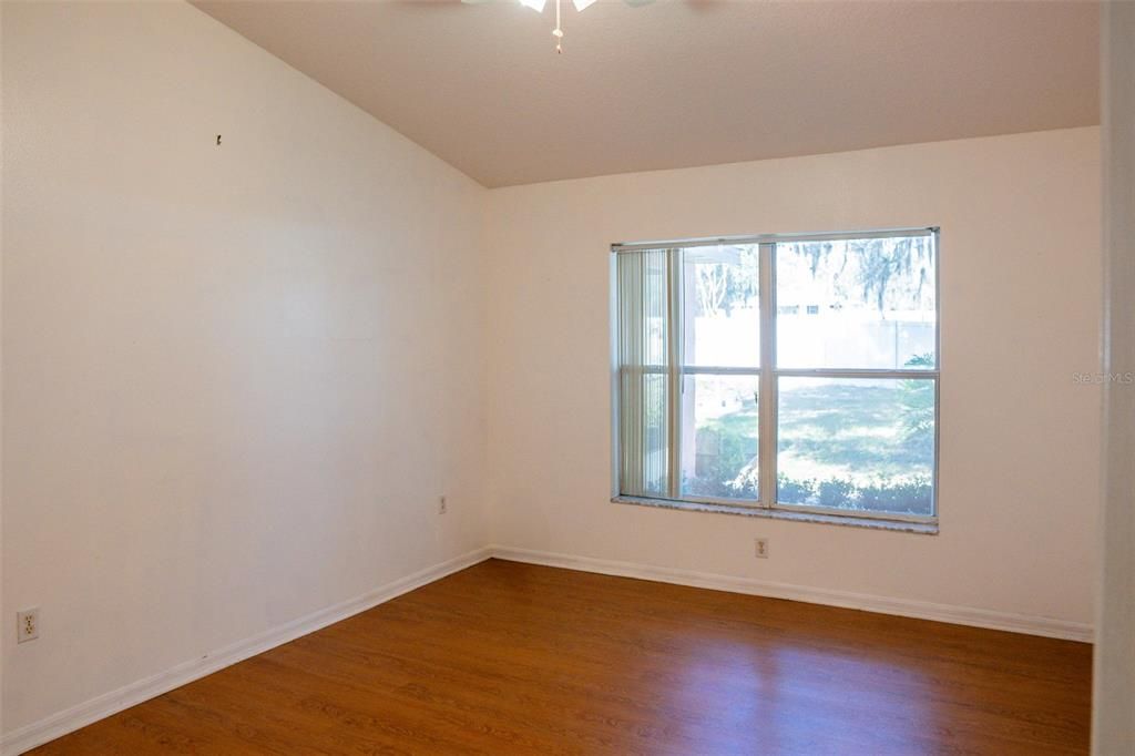 En Venta: $239,900 (3 camas, 2 baños, 1298 Pies cuadrados)