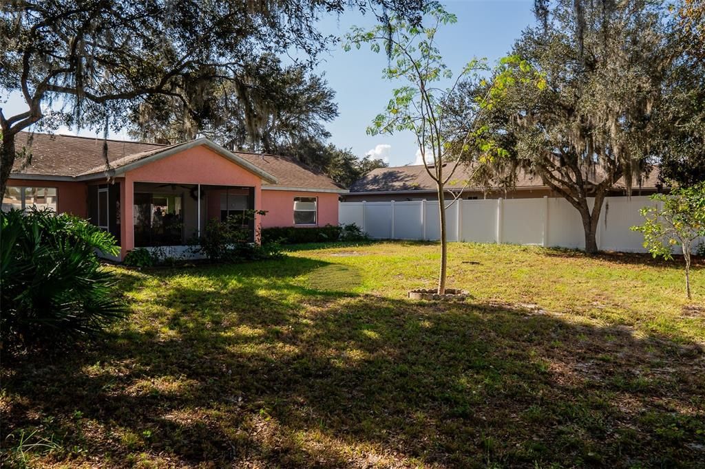 En Venta: $239,900 (3 camas, 2 baños, 1298 Pies cuadrados)