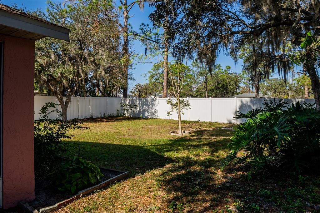 En Venta: $239,900 (3 camas, 2 baños, 1298 Pies cuadrados)