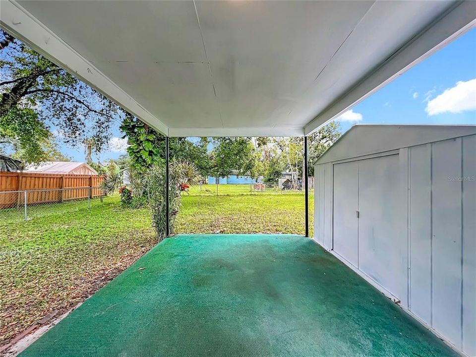 待售: $239,000 (3 贝兹, 1 浴室, 820 平方英尺)