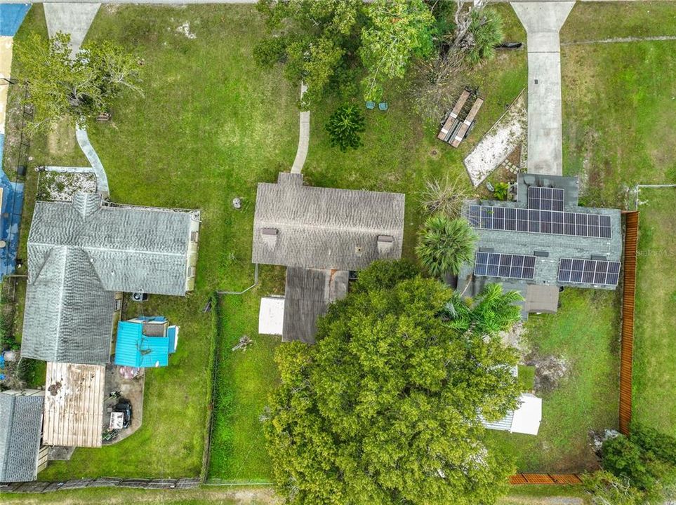 待售: $239,000 (3 贝兹, 1 浴室, 820 平方英尺)