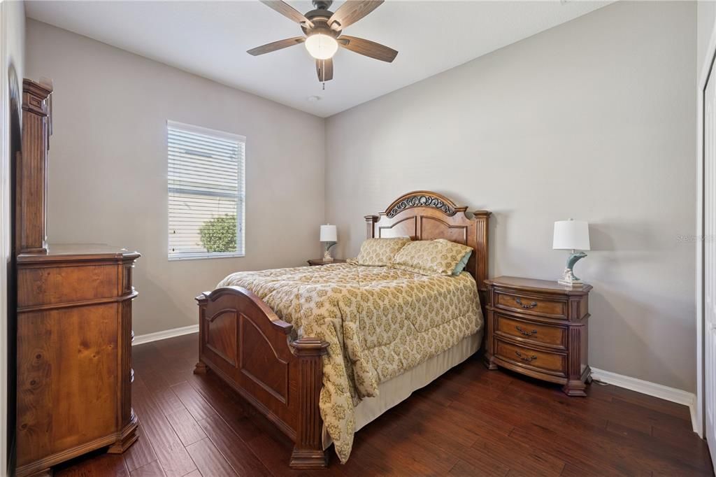 For Sale: $579,000 (4 beds, 3 baths, 2783 Square Feet)