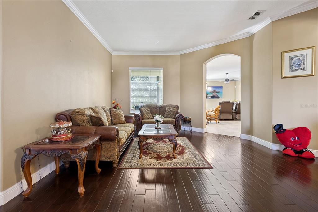 For Sale: $579,000 (4 beds, 3 baths, 2783 Square Feet)