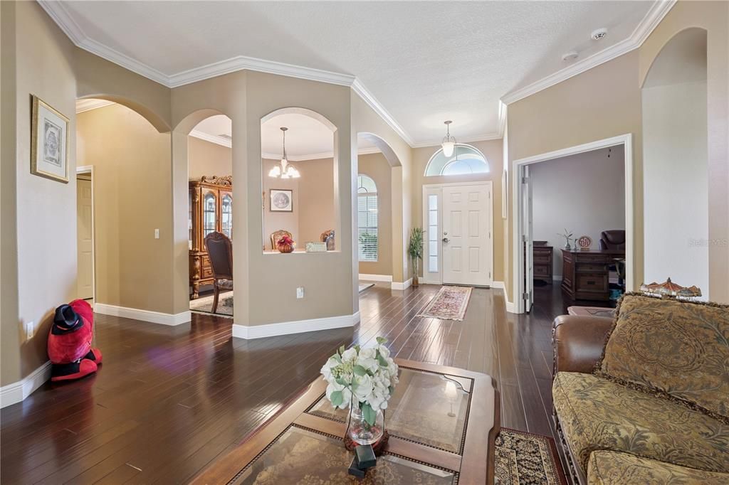 For Sale: $579,000 (4 beds, 3 baths, 2783 Square Feet)