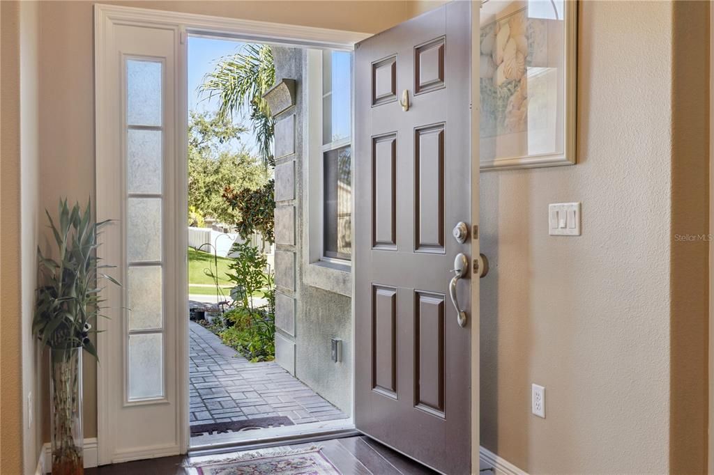 For Sale: $579,000 (4 beds, 3 baths, 2783 Square Feet)