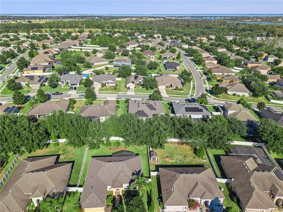 For Sale: $579,000 (4 beds, 3 baths, 2783 Square Feet)