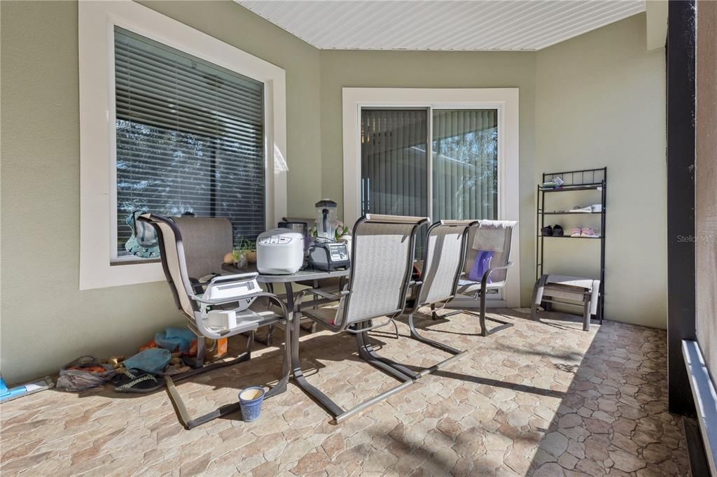 For Sale: $579,000 (4 beds, 3 baths, 2783 Square Feet)