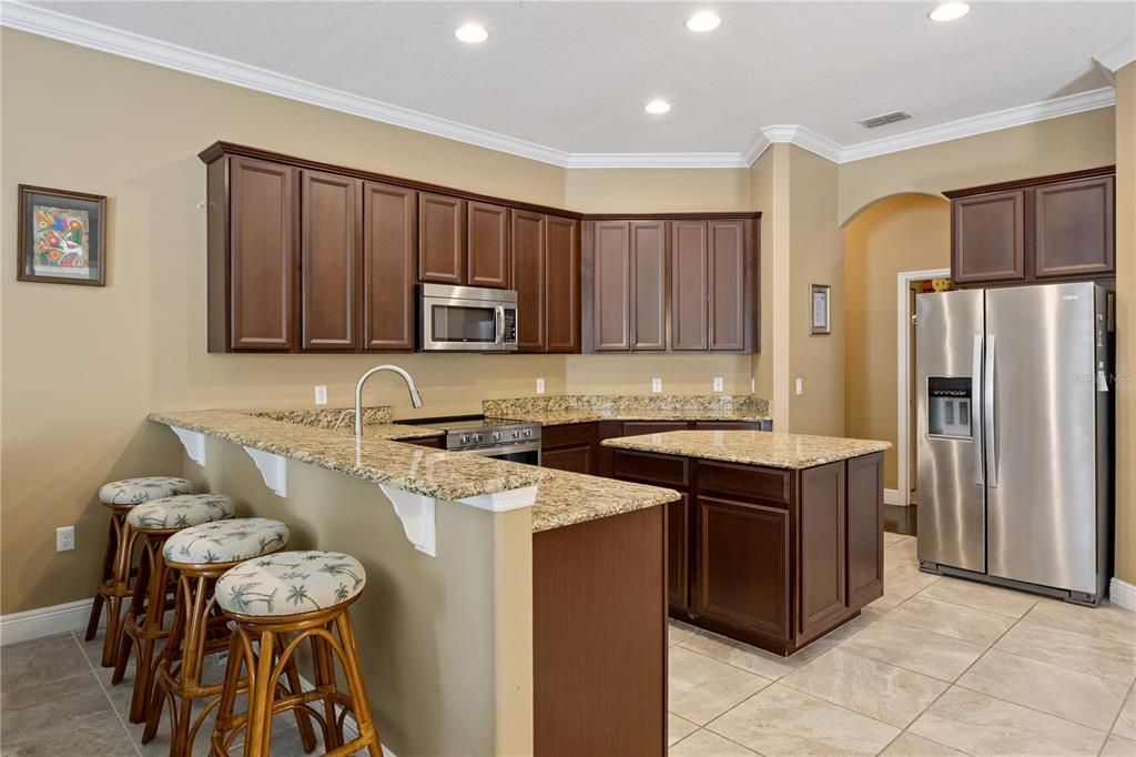 For Sale: $579,000 (4 beds, 3 baths, 2783 Square Feet)