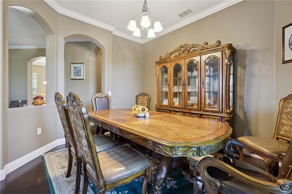 For Sale: $579,000 (4 beds, 3 baths, 2783 Square Feet)