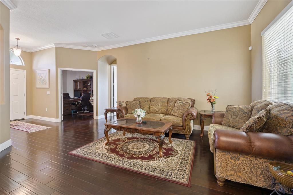 For Sale: $579,000 (4 beds, 3 baths, 2783 Square Feet)