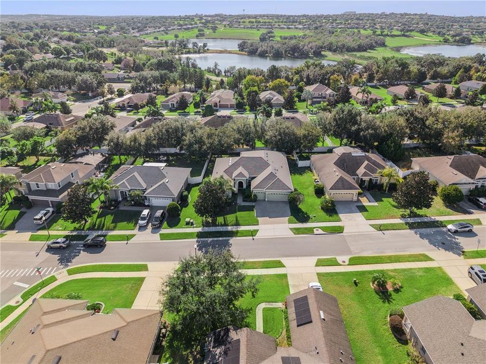 For Sale: $579,000 (4 beds, 3 baths, 2783 Square Feet)