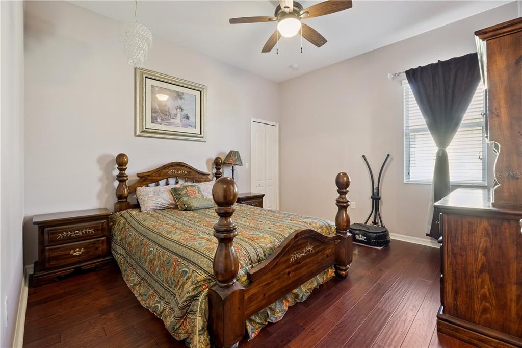 For Sale: $579,000 (4 beds, 3 baths, 2783 Square Feet)