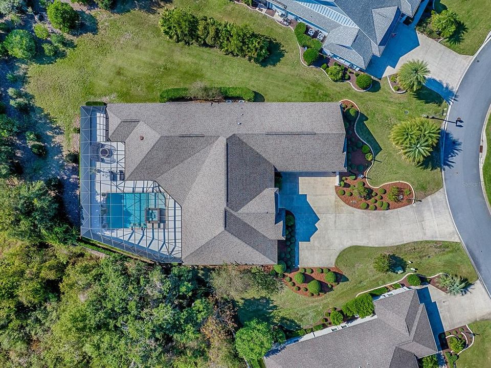 На продажу: $2,295,000 (5 спален, 2 ванн, 4702 Квадратных фут)