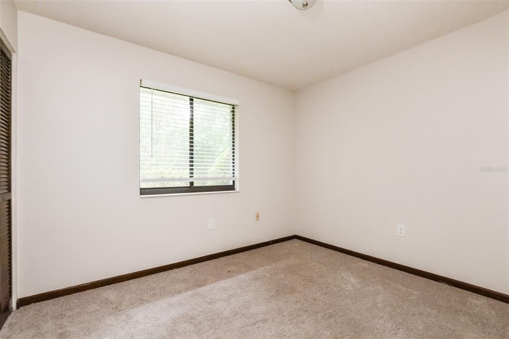 出租: $1,990 (3 贝兹, 2 浴室, 1320 平方英尺)