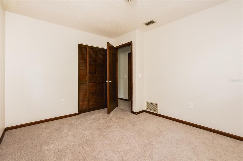 出租: $1,990 (3 贝兹, 2 浴室, 1320 平方英尺)