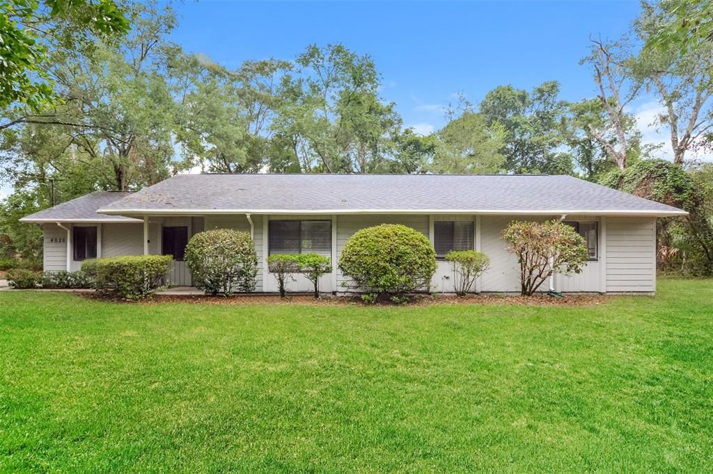 出租: $1,990 (3 贝兹, 2 浴室, 1320 平方英尺)