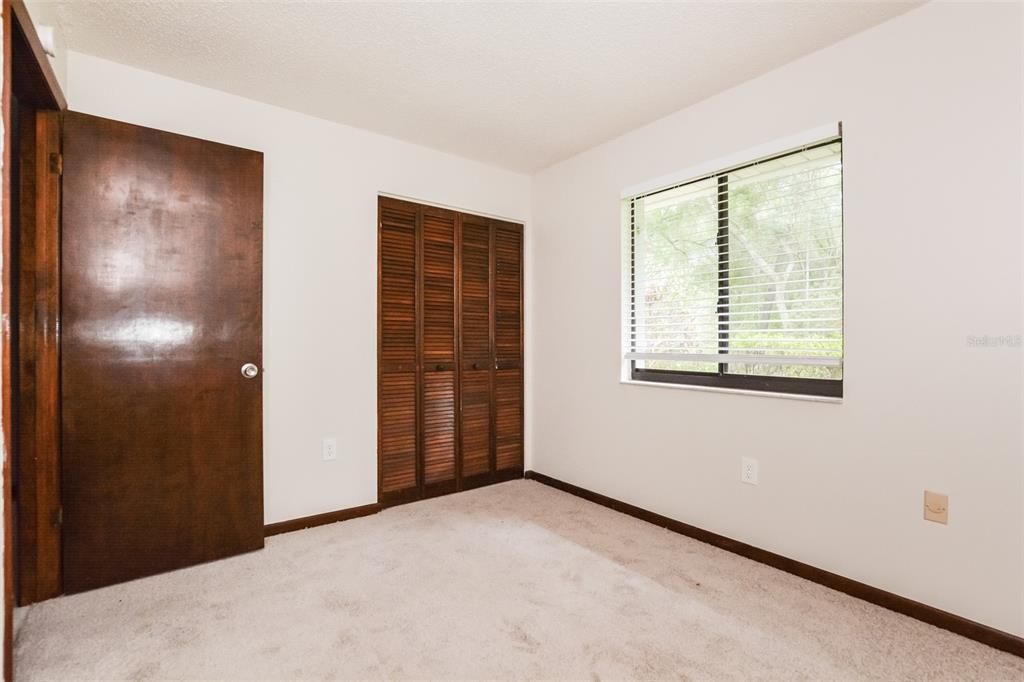 出租: $1,990 (3 贝兹, 2 浴室, 1320 平方英尺)