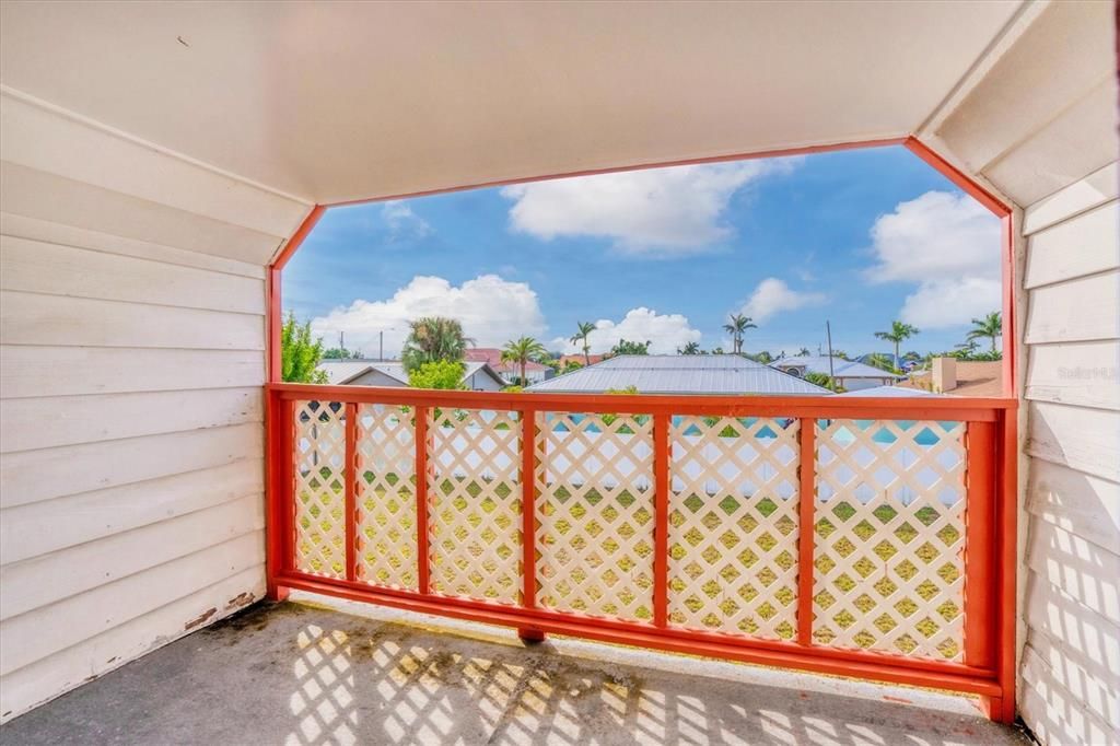 На продажу: $299,000 (3 спален, 2 ванн, 2448 Квадратных фут)