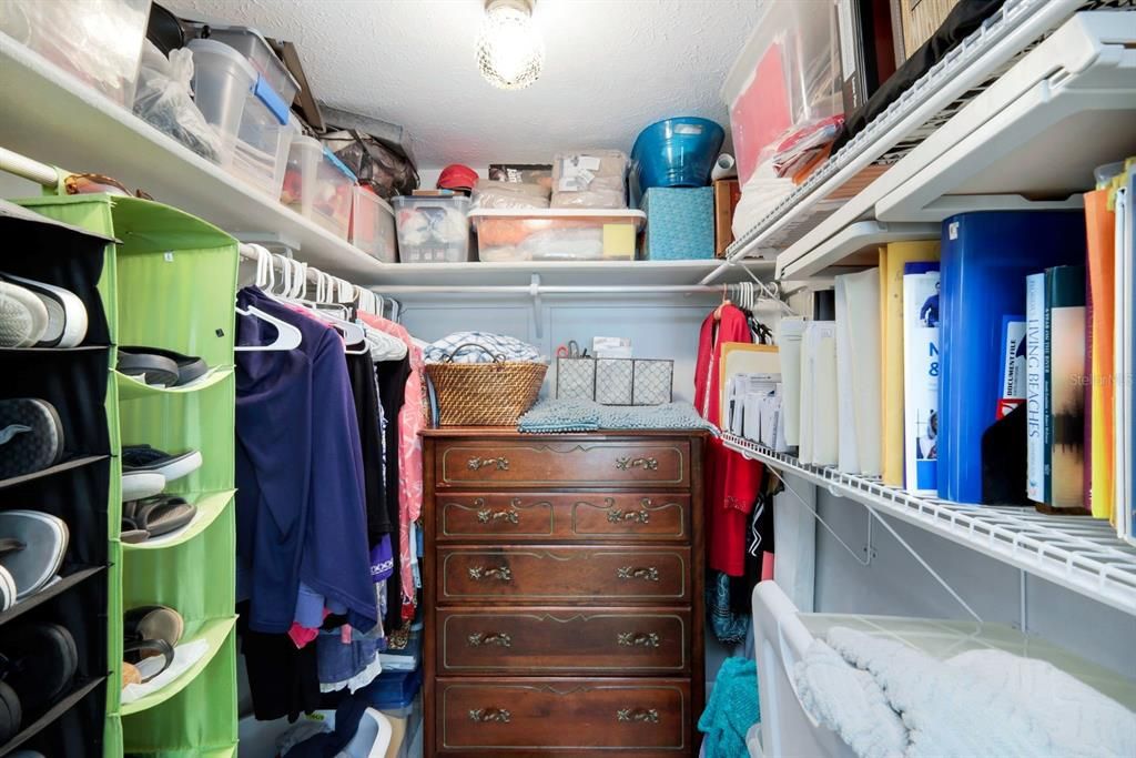 На продажу: $425,000 (2 спален, 2 ванн, 1314 Квадратных фут)