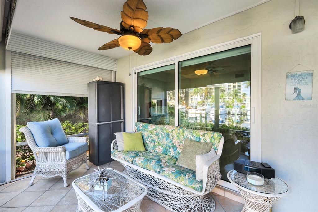 На продажу: $425,000 (2 спален, 2 ванн, 1314 Квадратных фут)