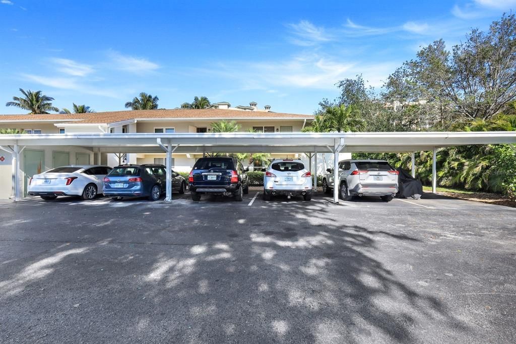 На продажу: $425,000 (2 спален, 2 ванн, 1314 Квадратных фут)