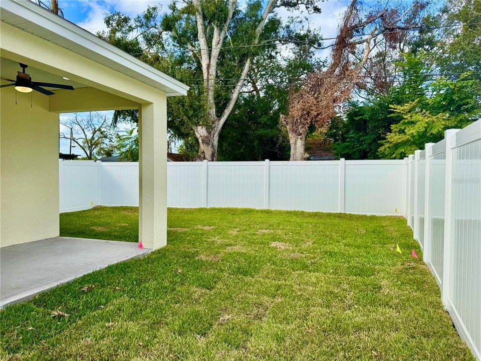 待售: $799,000 (4 贝兹, 0 浴室, 2644 平方英尺)